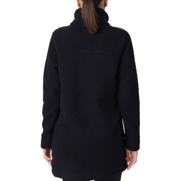 Columbia Kurtka Columbia Panorama 1862582010 L 7881331 192660190006