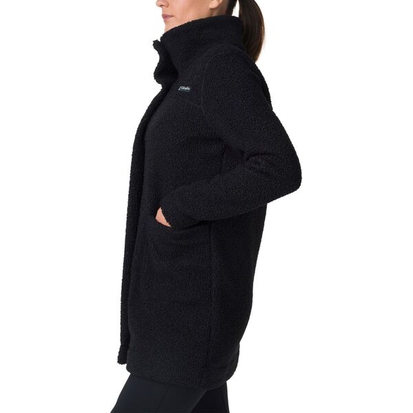 Columbia Kurtka Columbia Panorama 1862582010 L 7881331 192660190006