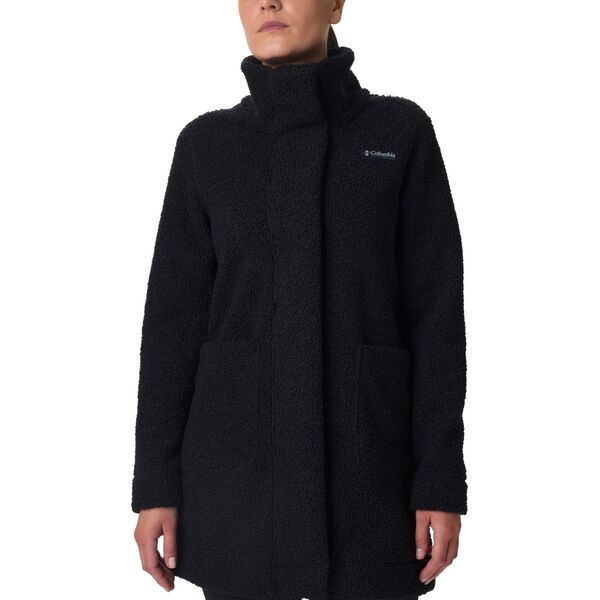 Columbia Kurtka Columbia Panorama 1862582010 L 7881331 192660190006