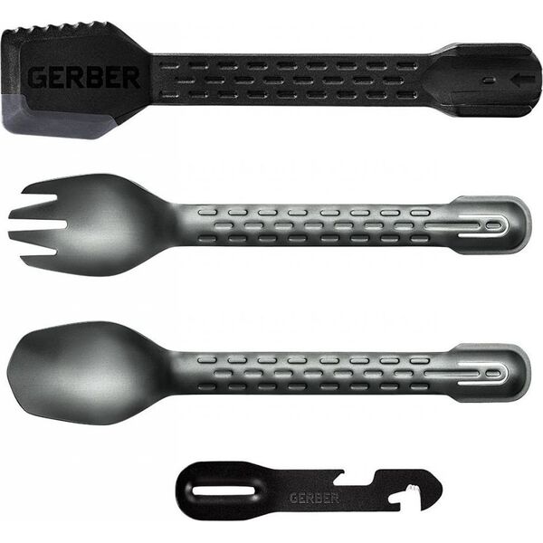 Gerber Zestaw ComplEAT onyx 7893424 13658154506