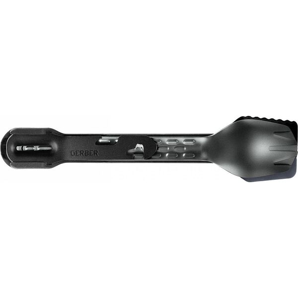 Gerber Zestaw ComplEAT onyx 7893424 13658154506