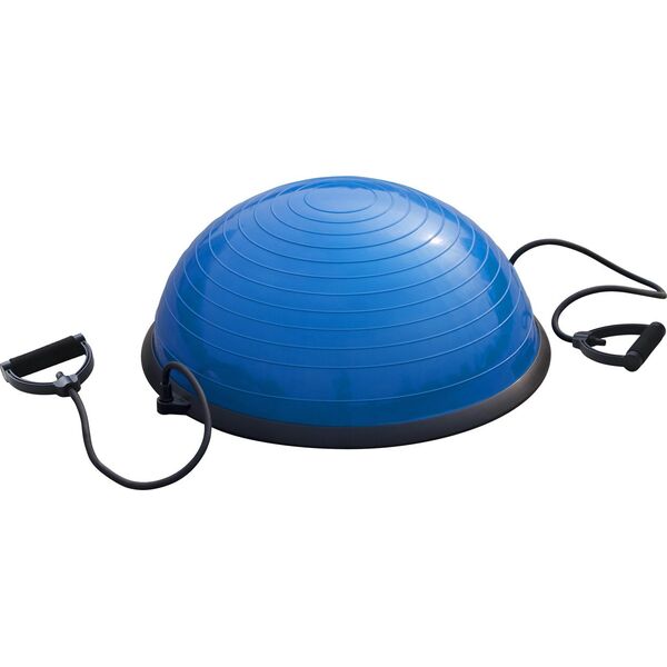 YakimaSport Trener równowagi z linkami 7910686 5903137554666