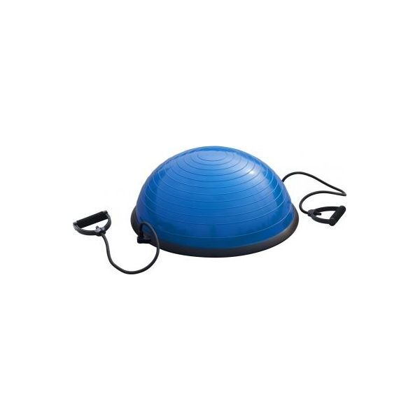 YakimaSport Trener równowagi z linkami 7910686 5903137554666