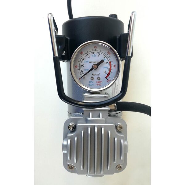 YakimaSport Kompresor 7910716 5906718236227