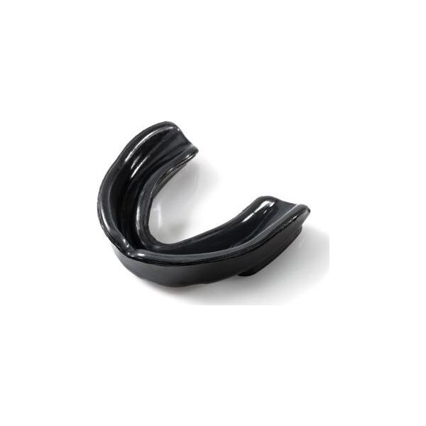 YakimaSport OCHRANIACZ NA SZCZĘKĘ 7910741 5903796710595
