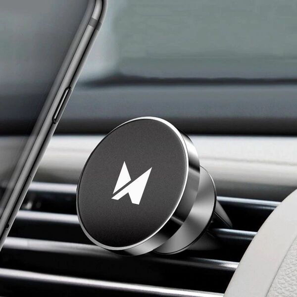 Wozinsky Uchwyt magnetyczny do samochodu WMH-04 7922865 5907769300318