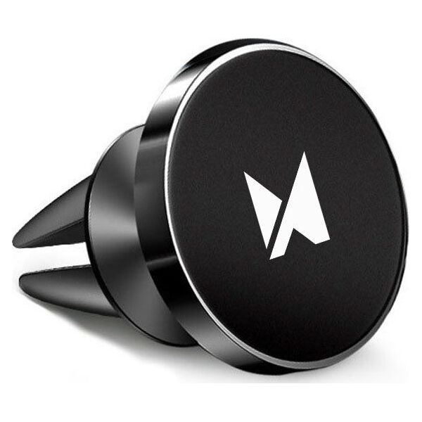 Wozinsky Uchwyt magnetyczny do samochodu WMH-04 7922865 5907769300318