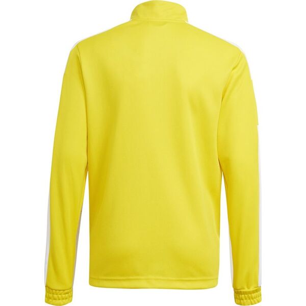 Adidas Żółty 128 7926689 4064045160569