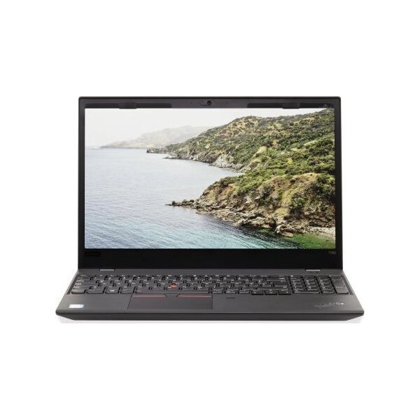 Filtr Durable Filtr prywatyzujący Magnetic 13,3" (DUR405) 7928204 4005546999166