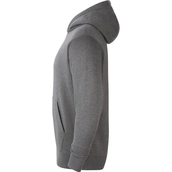 Nike Grafitowy 152 cm 7934558 194502373509