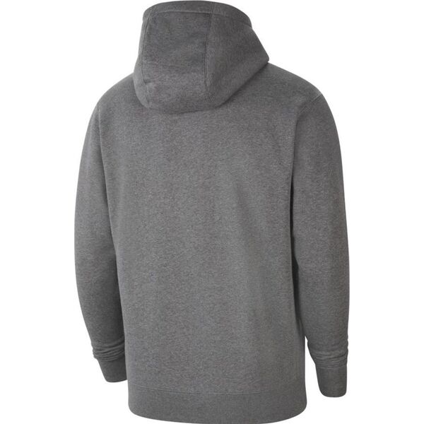 Nike Grafitowy 122 cm 7934560 194502373479