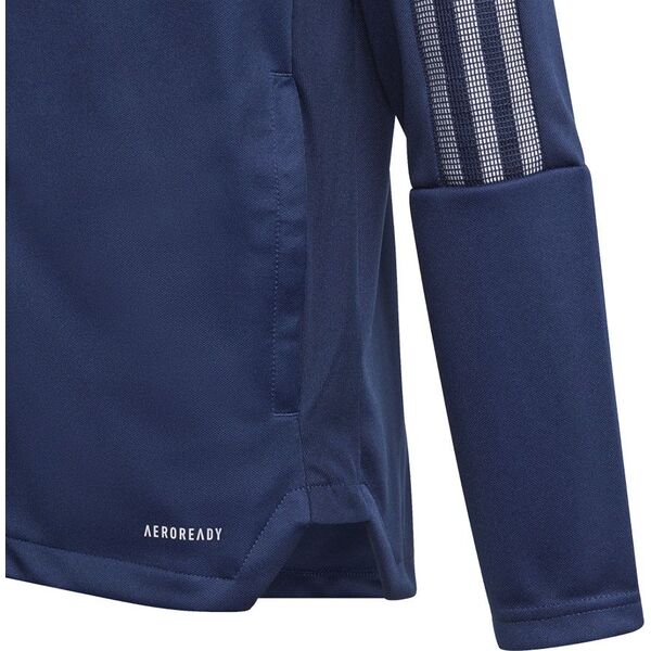 Adidas Granatowy 116cm 7934591 4062065082670