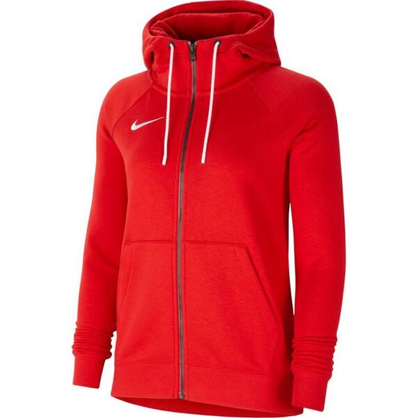 Nike Bluza WMNS Park 20 r. M 7934727 194502379525