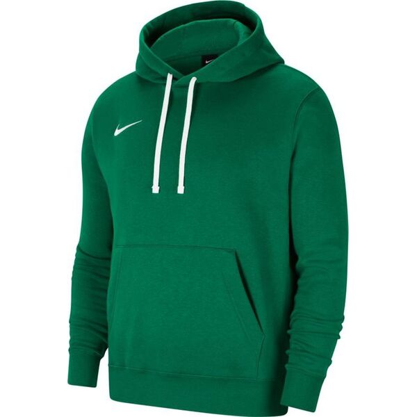 Nike Bluza Nike Park 20 Fleece Hoodie CW6894 302 CW6894 302 zielony L 7934873 194502372496