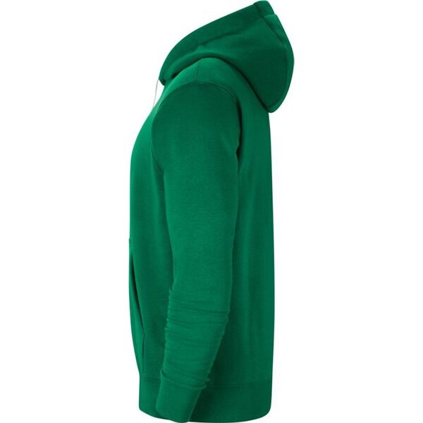 Nike Bluza Nike Park 20 Fleece Hoodie CW6894 302 CW6894 302 zielony L 7934873 194502372496