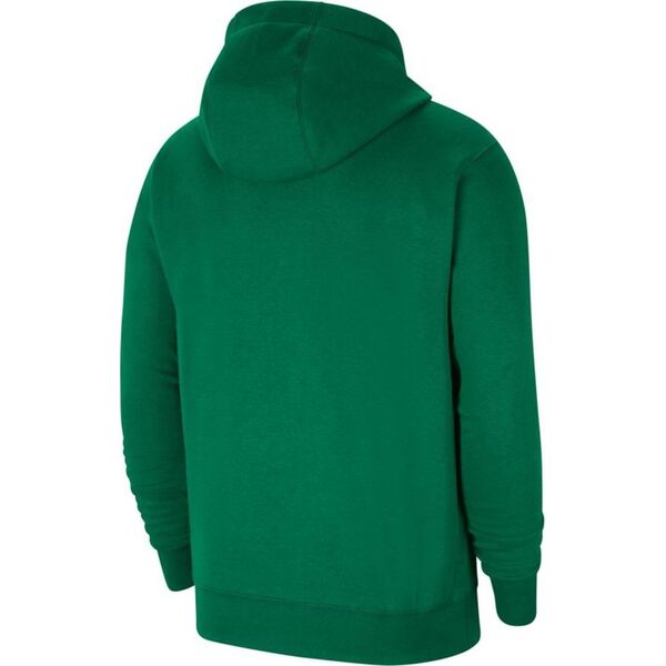 Nike Bluza Nike Park 20 Fleece Hoodie CW6894 302 CW6894 302 zielony L 7934873 194502372496