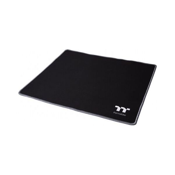Podkładka Thermaltake eSports M500 (GMP-TTP-BLKSLS-01) 7935004 4713227522427
