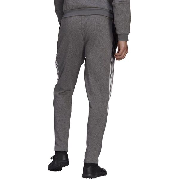 Adidas Spodnie adidas TIRO 21 Sweat Pant GP8802 GP8802 szary XXL 7936546 4064044355324