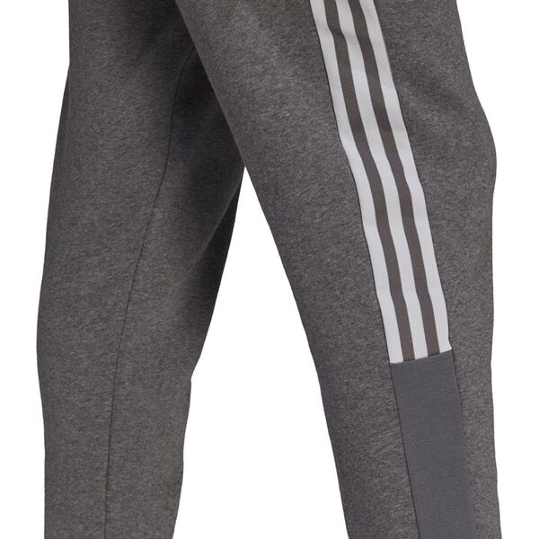 Adidas Spodnie adidas TIRO 21 Sweat Pant GP8802 GP8802 szary XXL 7936546 4064044355324