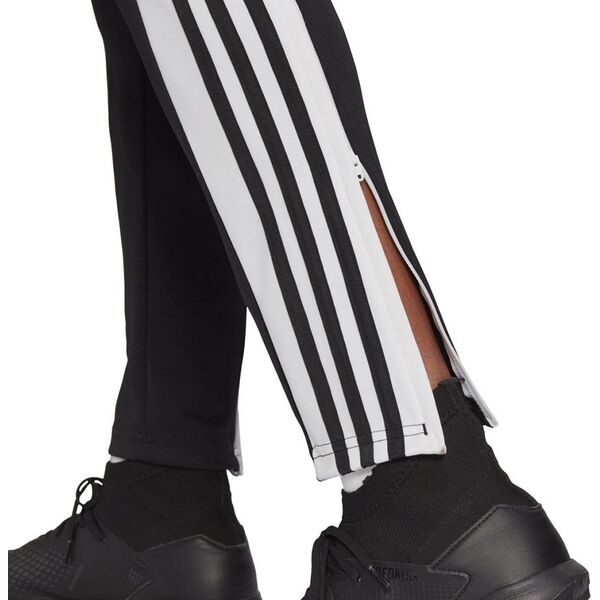 Adidas Spodnie adidas SQUADRA 21 Training Pant GK9545 GK9545 czarny S 7936548 4064045213883