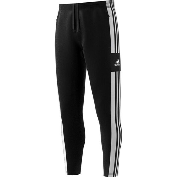 Adidas Spodnie adidas SQUADRA 21 Training Pant GK9545 GK9545 czarny S 7936548 4064045213883