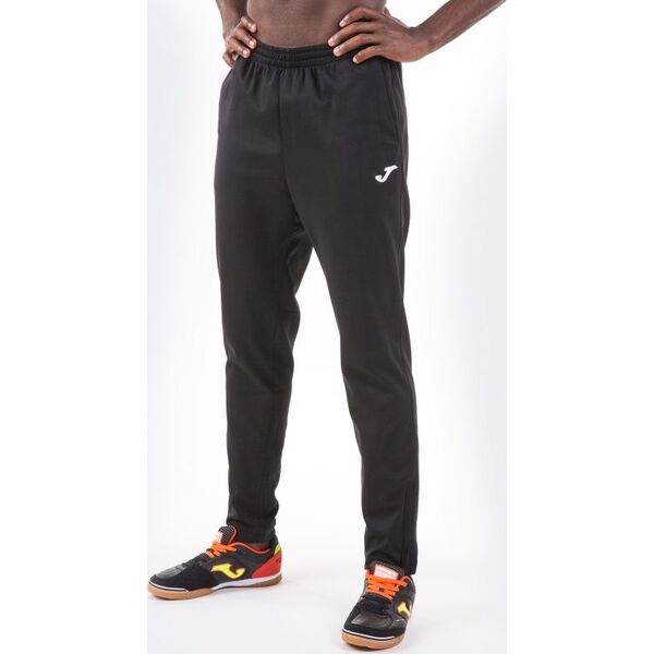 Joma Spodnie Joma Nilo 100165.100 100165.100 czarny XXXL 7964739 9995600545147