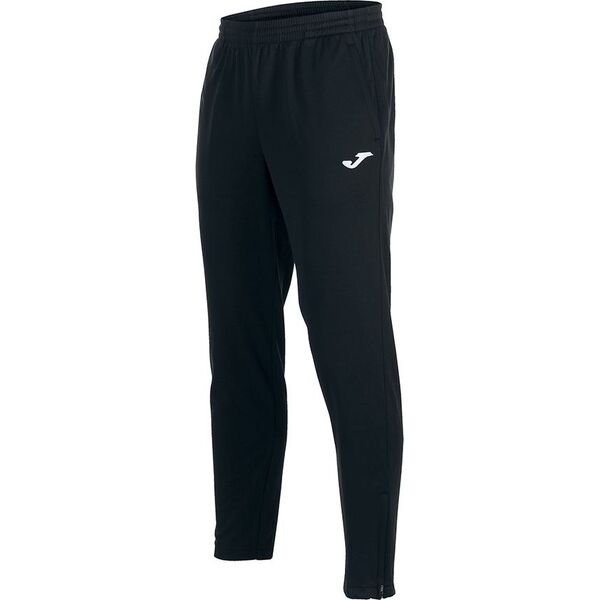 Joma Spodnie Joma Nilo 100165.100 100165.100 czarny XXXL 7964739 9995600545147