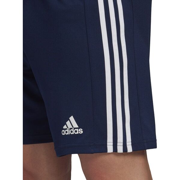 Adidas Spodenki adidas SQUADRA 21 Short GN5775 GN5775 granatowy M 7964775 4064044201980