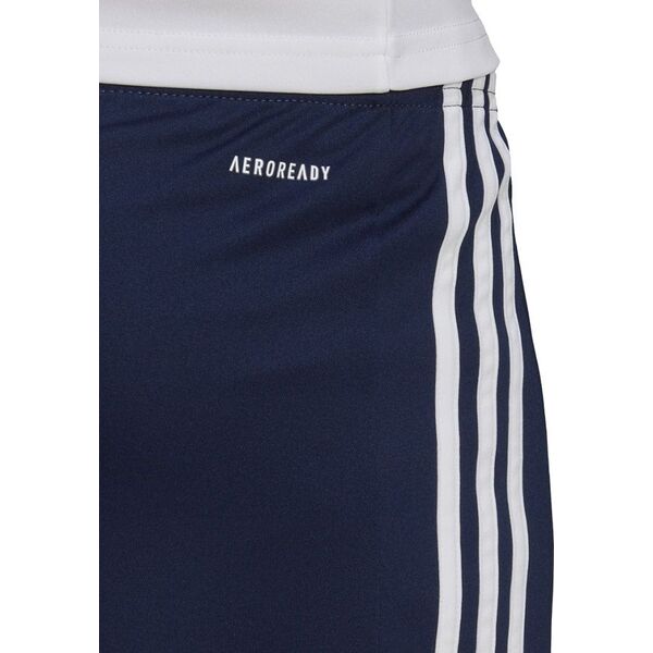Adidas Spodenki adidas SQUADRA 21 Short GN5775 GN5775 granatowy M 7964775 4064044201980