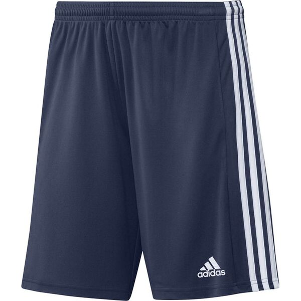 Adidas Spodenki adidas SQUADRA 21 Short GN5775 GN5775 granatowy L 7964776 4064044201959