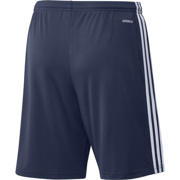 Adidas Spodenki adidas SQUADRA 21 Short GN5775 GN5775 granatowy S 7964779 4064044205728