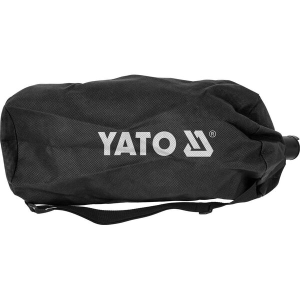 Szlifierka Yato YT-82355 7965078 5906083068454