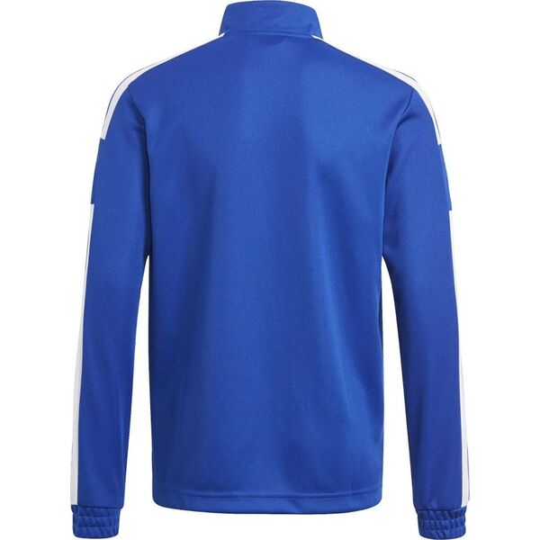 Adidas Niebieski 116 7965203 4064045164437