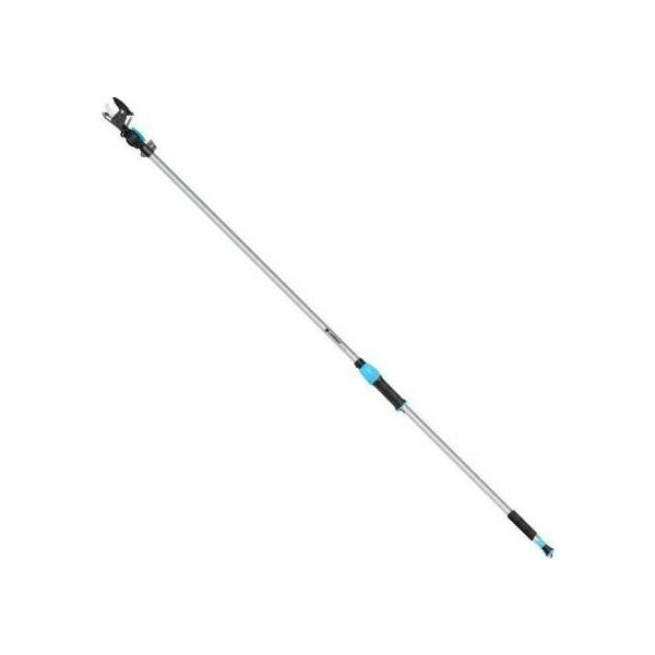 Sekator Cellfast IDEAL nożycowy 7965370 5907512603000