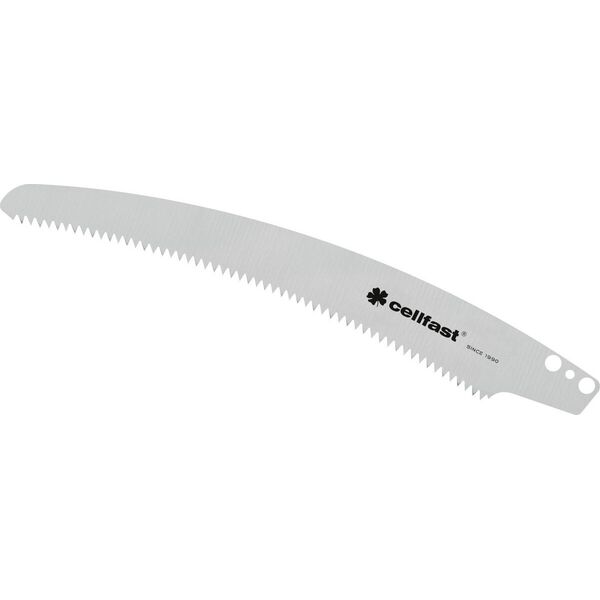 Sekator Cellfast IDEAL nożycowy 7965370 5907512603000