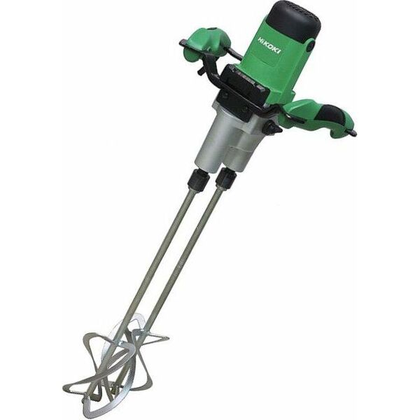 Mieszarka Hikoki UM22VYST UAZ 1800 W 7965953 4966376330812