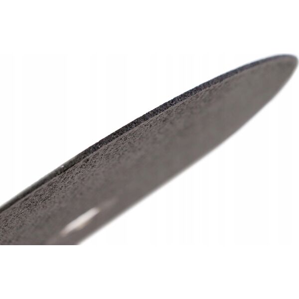 Silver TARCZA DO CIĘCIA METALU 230 x 1,8 x 22,2mm PROFI EX10190 7966012 5907589364354