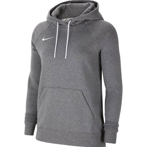 Nike Szary/Srebrny S 7966315 194502380163