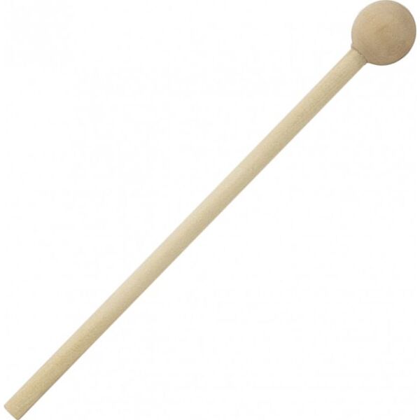 Viga Drewniane Cymbałki Miś Polarny Ksylofon Toys 7966468 6971608440267
