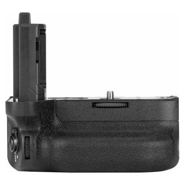 Akumulator Newell Grip BatteryPack VG-C4EM do Sony A7 IV, A7R IV, A9 II 7984808 5907489640886