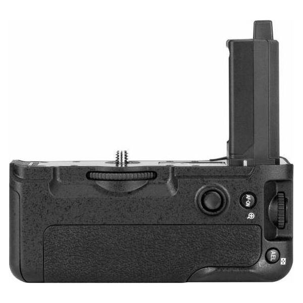 Akumulator Newell Grip BatteryPack VG-C4EM do Sony A7 IV, A7R IV, A9 II 7984808 5907489640886