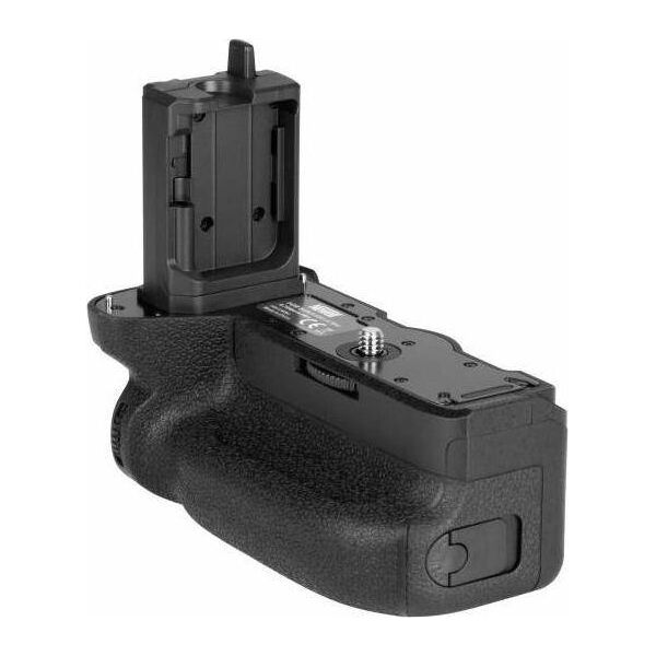 Akumulator Newell Grip BatteryPack VG-C4EM do Sony A7 IV, A7R IV, A9 II 7984808 5907489640886
