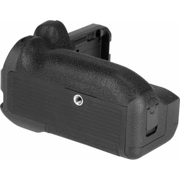 Akumulator Newell Grip BatteryPack VG-C4EM do Sony A7 IV, A7R IV, A9 II 7984808 5907489640886