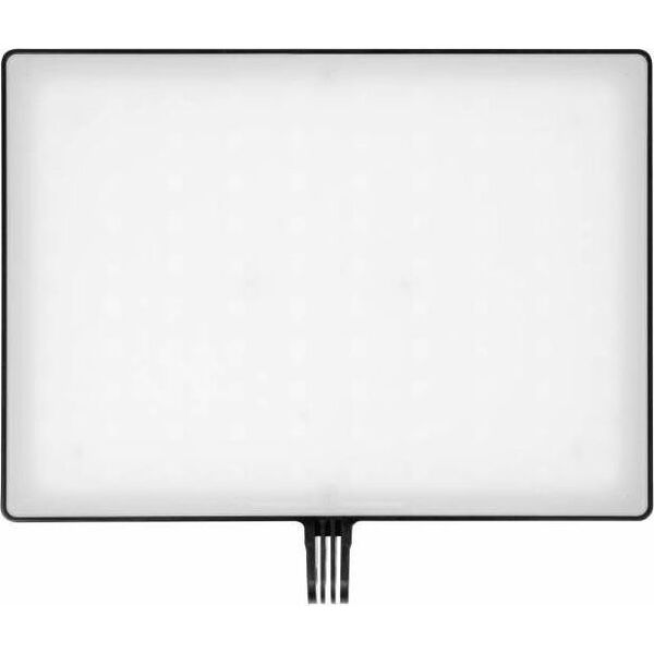 Lampa studyjna Yongnuo Lampa LED Yongnuo YN300 Air II - RGB WB 3200K - 5600K 7985120 6947110921051