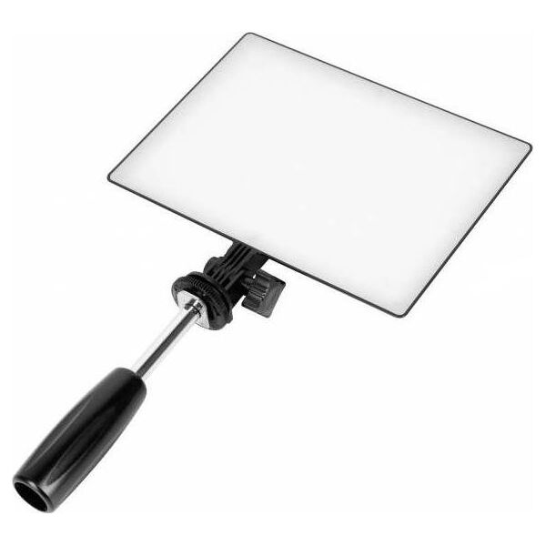 Lampa studyjna Yongnuo Lampa LED Yongnuo YN300 Air II - RGB WB 3200K - 5600K 7985120 6947110921051