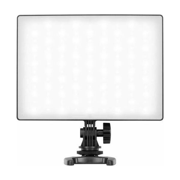 Lampa studyjna Yongnuo Lampa LED Yongnuo YN300 Air II - RGB WB 3200K - 5600K 7985120 6947110921051