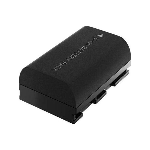 Akumulator Newell Akumulator Newell Plus LP-E6NH do Canon EOS R5, R6 7985326 5907489642378