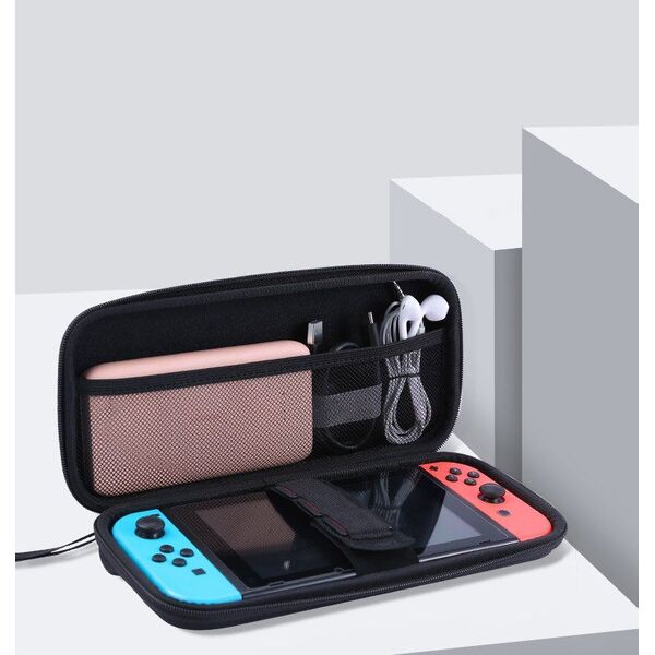 Ugreen etui na Nintendo Switch (50275) 8011647 6957303852758