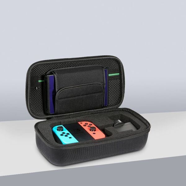 Ugreen etui na Nintendo Switch (50275) 8011647 6957303852758