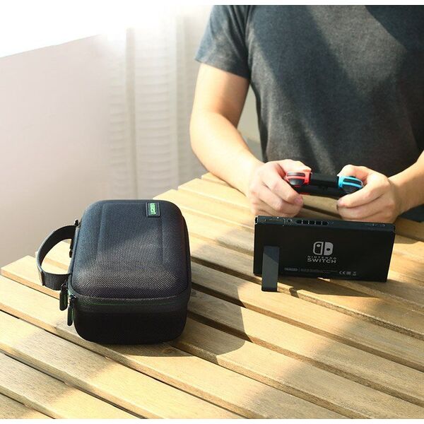 Ugreen etui na Nintendo Switch (50275) 8011647 6957303852758